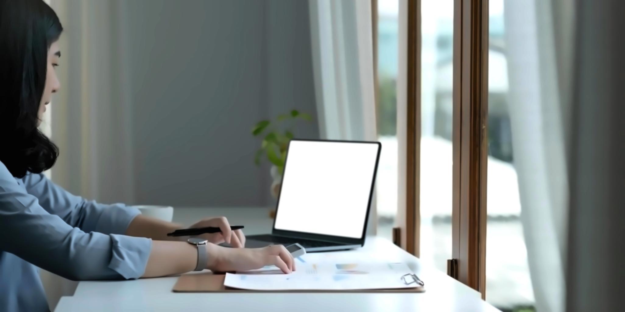 Analiza tehnică detaliată