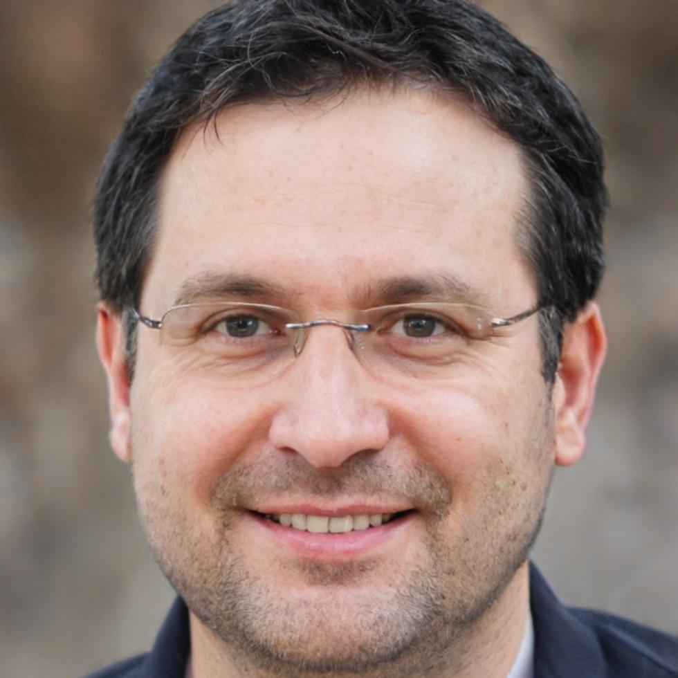 Specialist SEO cu experiență în analiză competitivă