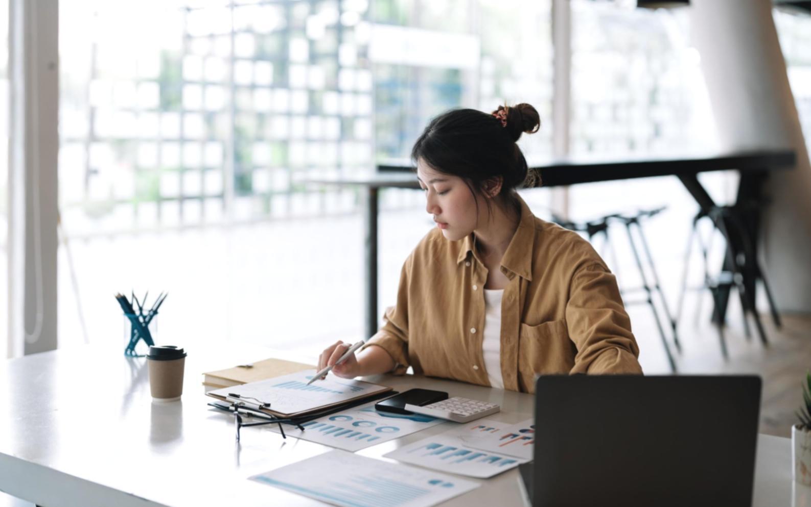 Consultanță și strategie SEO personalizată