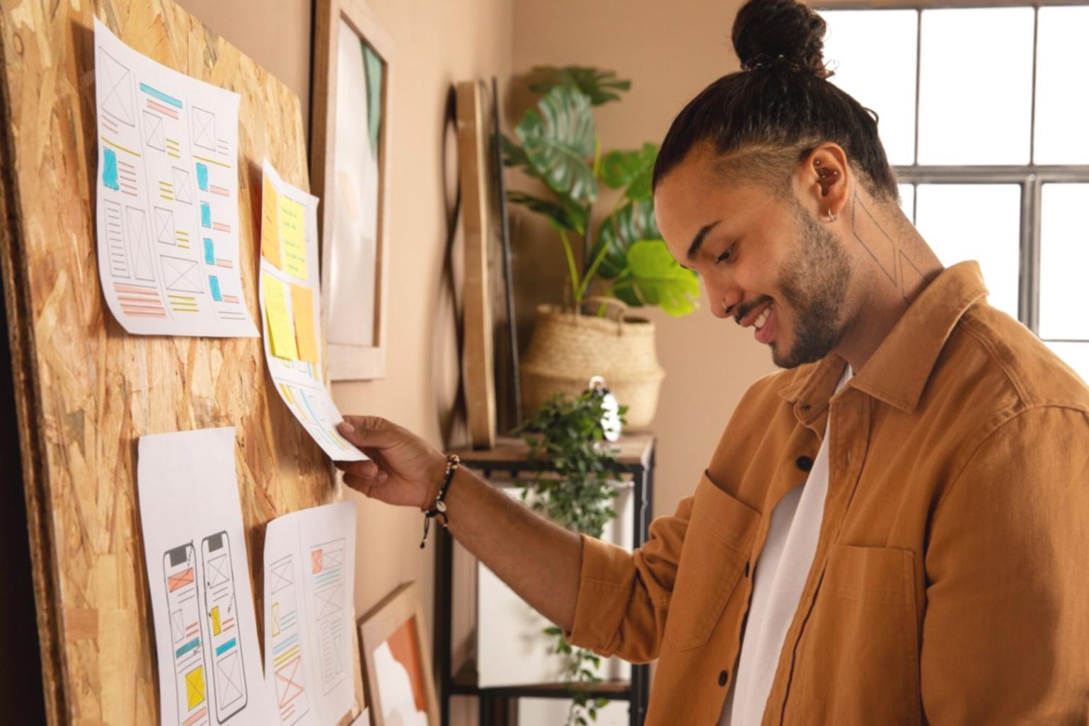 Analiză competitivă și cercetare SEO